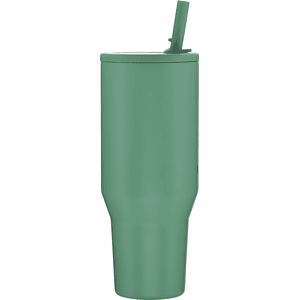 32 oz traveler hydrojug ss