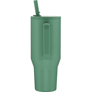 32 oz traveler hydrojug ss