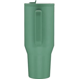 32 oz traveler hydrojug ss