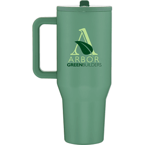 32 oz traveler hydrojug ss