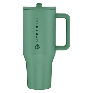 32 oz traveler hydrojug ss