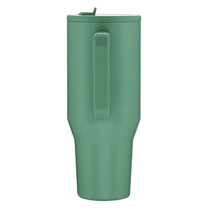 32 oz traveler hydrojug ss