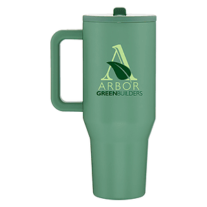 32 oz traveler hydrojug ss