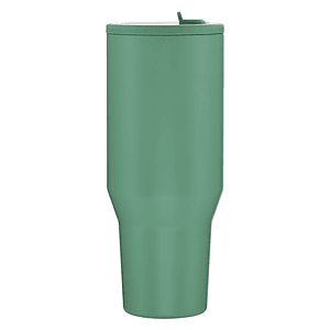 32 oz traveler hydrojug ss