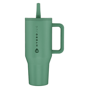 32 oz traveler hydrojug ss