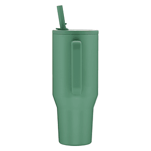 32 oz traveler hydrojug ss