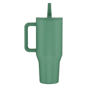 32 oz traveler hydrojug ss