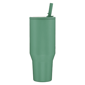 32 oz traveler hydrojug ss