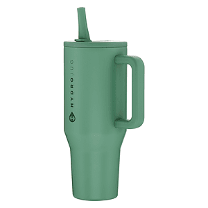 32 oz traveler hydrojug ss
