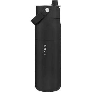 23 oz larq purevis 2