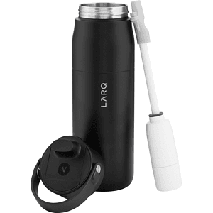 23 oz larq purevis 2