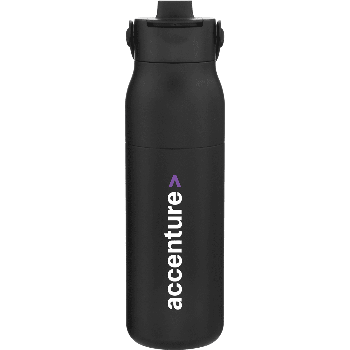 34 oz larq purevis 2