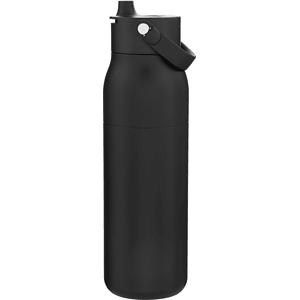 34 oz larq purevis 2