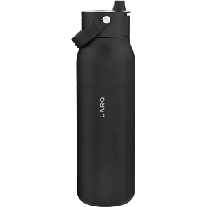 34 oz larq purevis 2