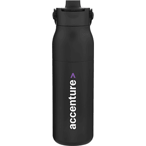 34 oz larq purevis 2