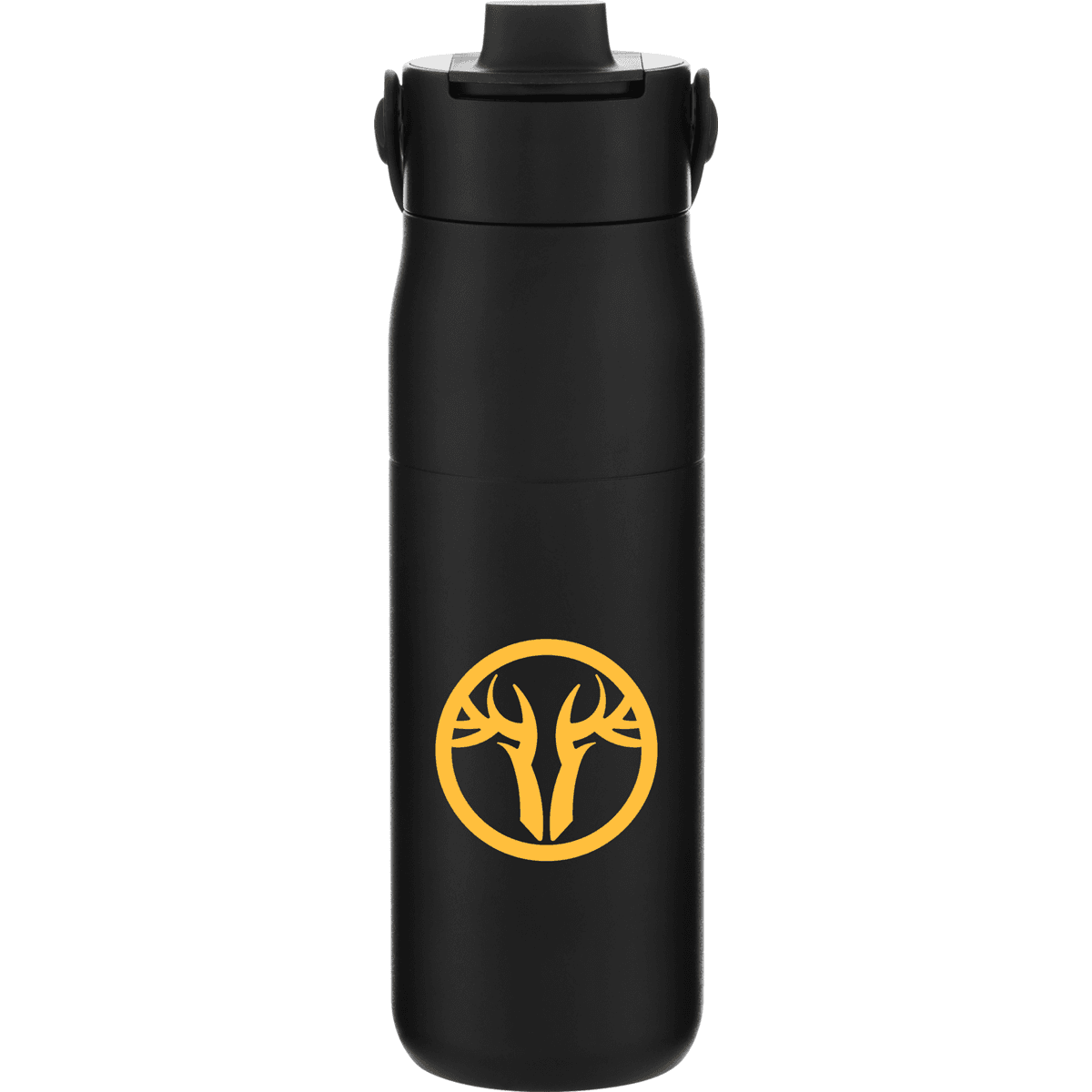 23 oz larq swig top