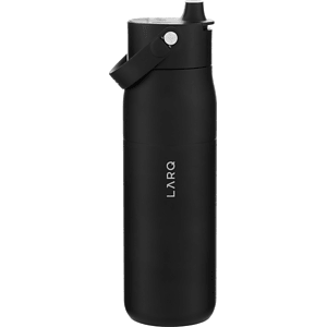 23 oz larq swig top