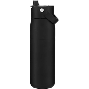 23 oz larq swig top