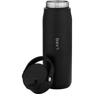 23 oz larq swig top