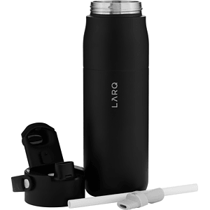 23 oz larq swig top