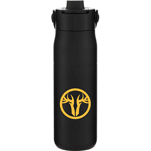 23 oz larq swig top