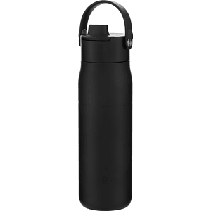 23 oz larq swig top