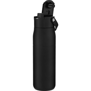 23 oz larq swig top