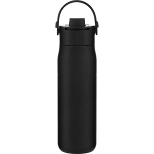 23 oz larq swig top