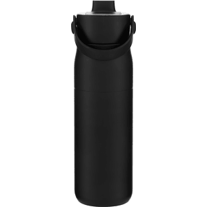 23 oz larq swig top