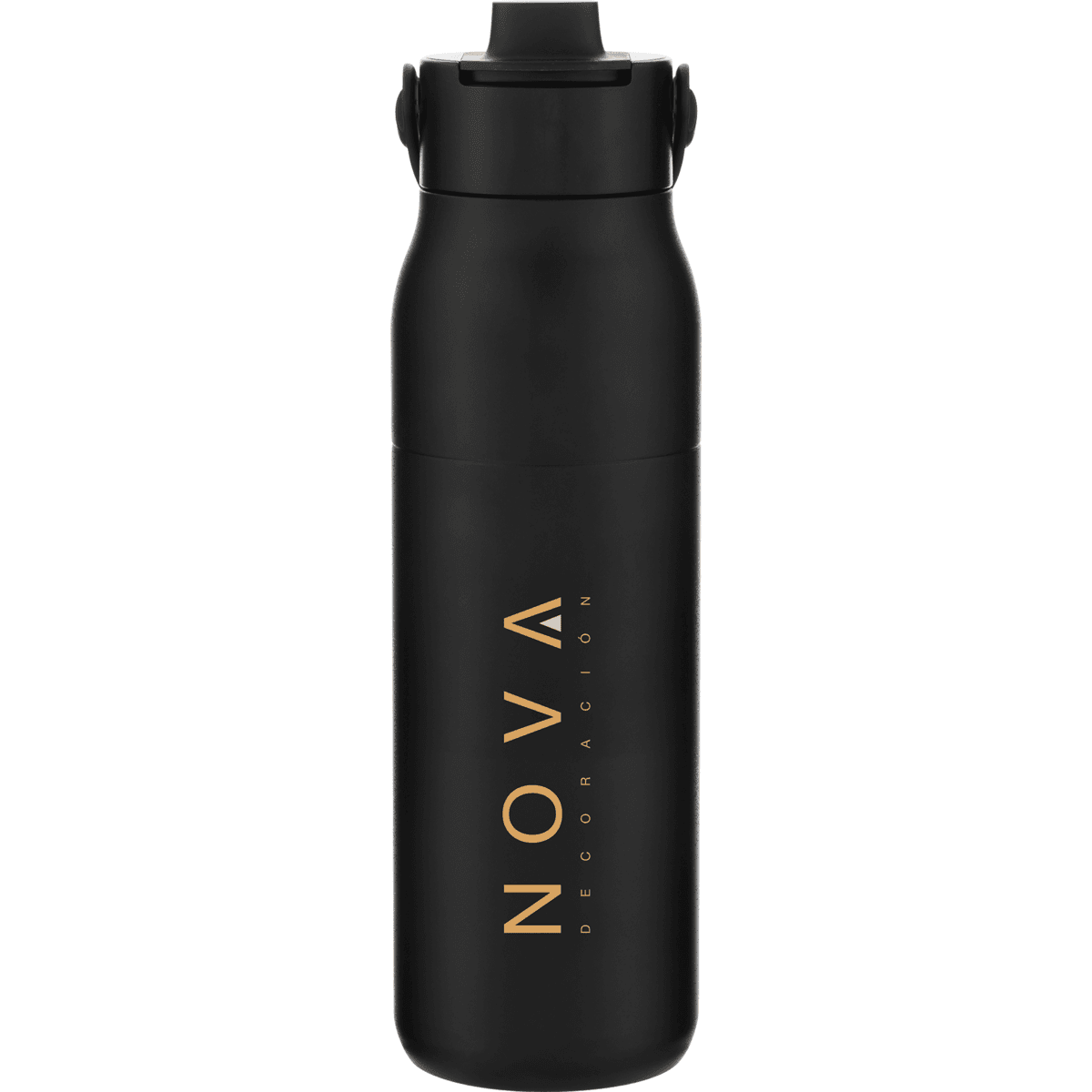 34 oz larq swig top