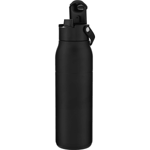 34 oz larq swig top