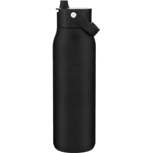 34 oz larq swig top