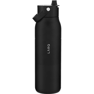 34 oz larq swig top