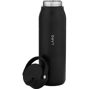 34 oz larq swig top