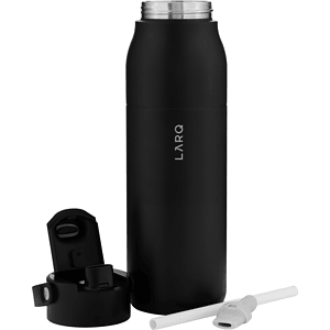 34 oz larq swig top
