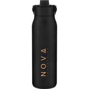 34 oz larq swig top