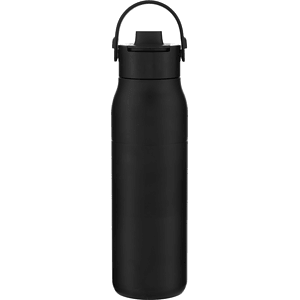 34 oz larq swig top