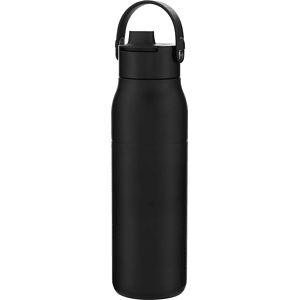 34 oz larq swig top