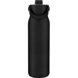 34 oz larq swig top