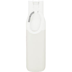 17 oz larq flip top bottle