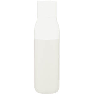 17 oz larq flip top bottle