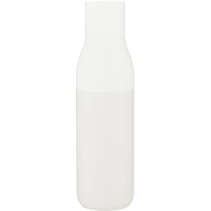 25 oz larq flip top bottle