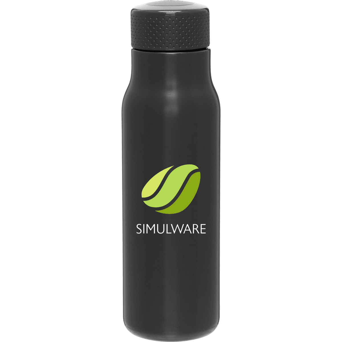 25 oz h2go tread