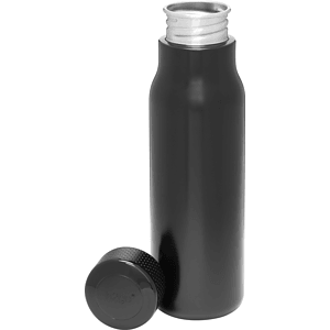 25 oz h2go tread