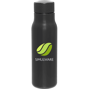 25 oz h2go tread