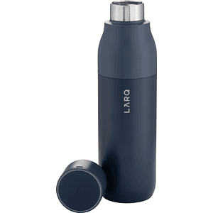 17 oz larq purevis bottle