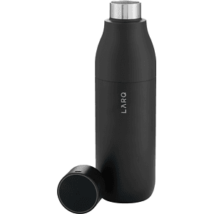 25 oz larq purevis bottle
