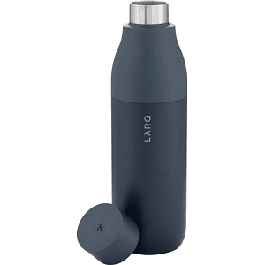 25 oz larq twist top bottle