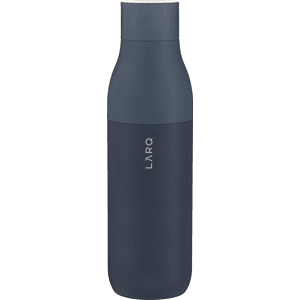 25 oz larq twist top bottle