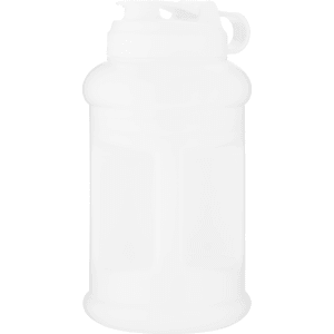 73 oz pro hydrojug classic